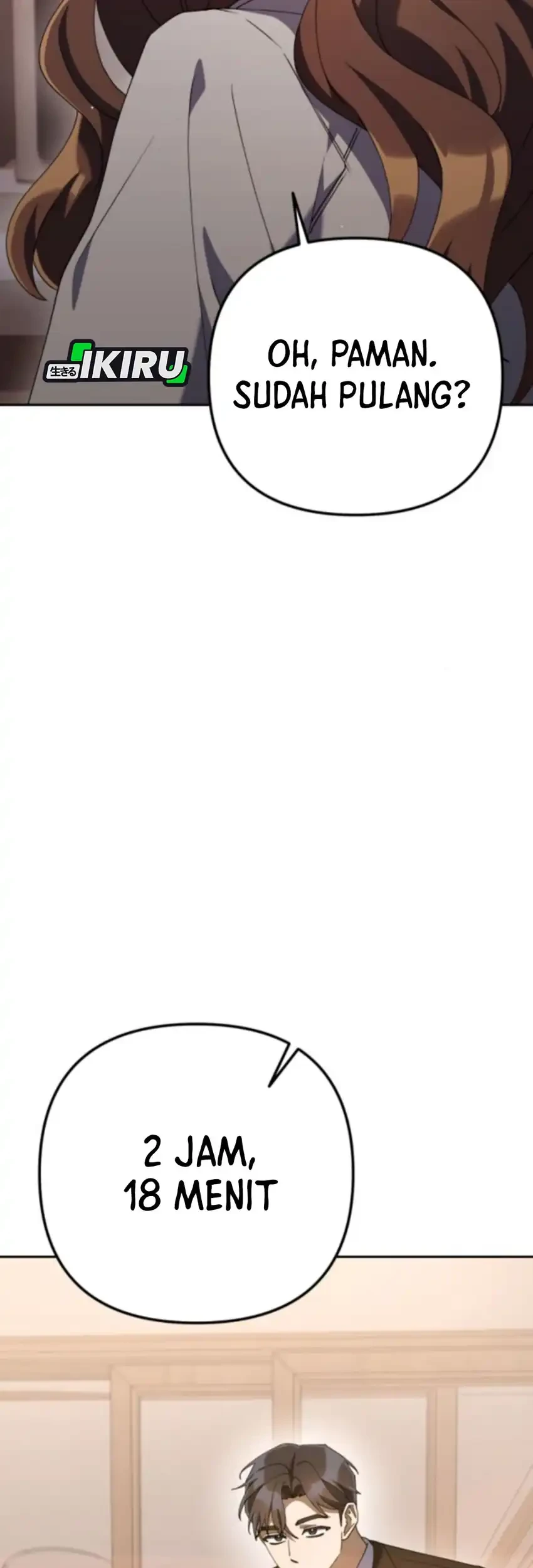 Chapter 16 - halaman 50