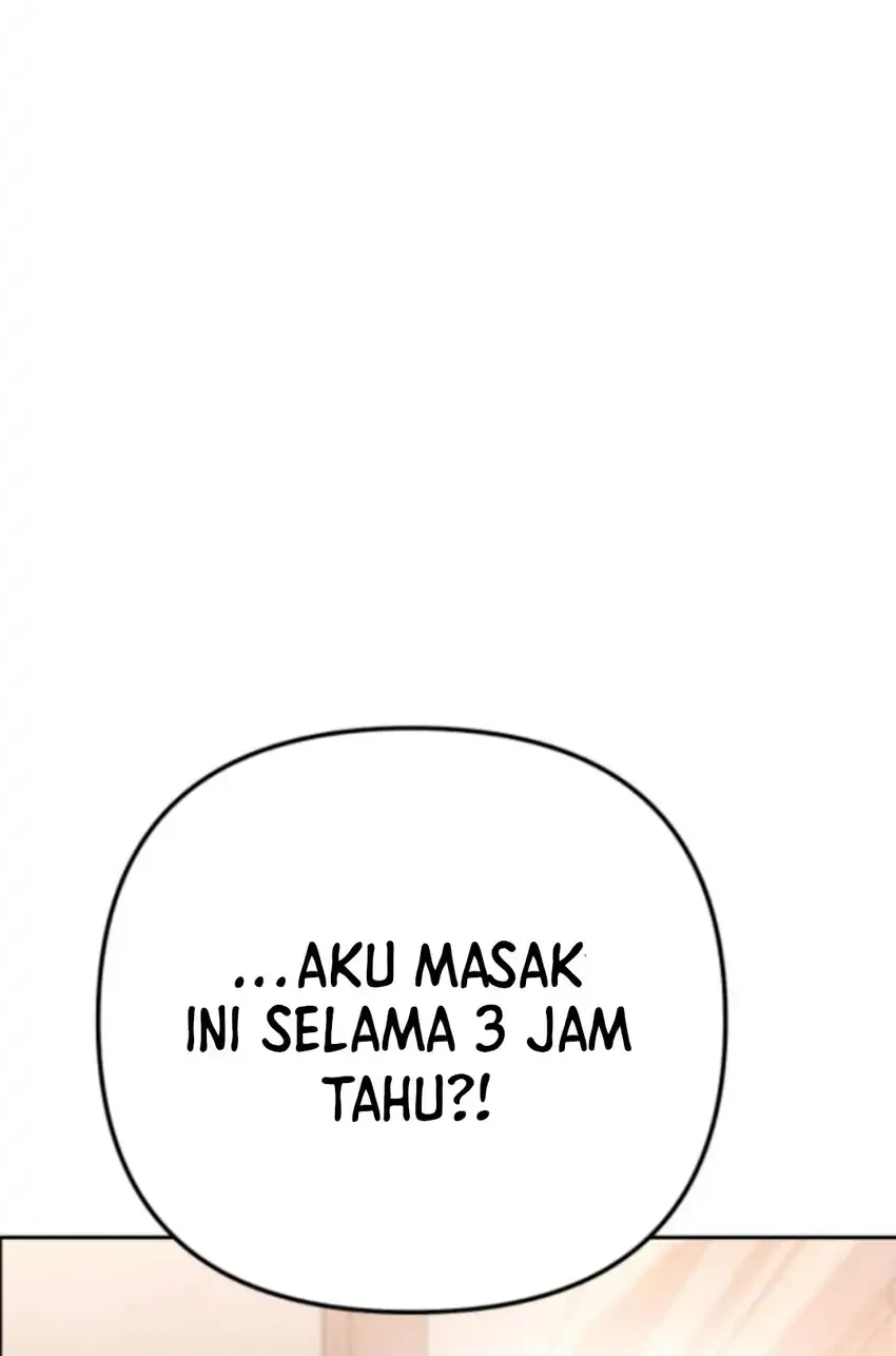 Chapter 16 - halaman 67
