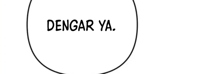 Chapter 16 - halaman 71