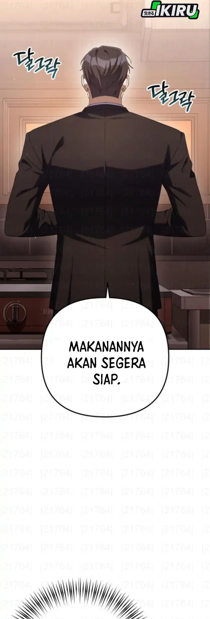Chapter 16 - halaman 76