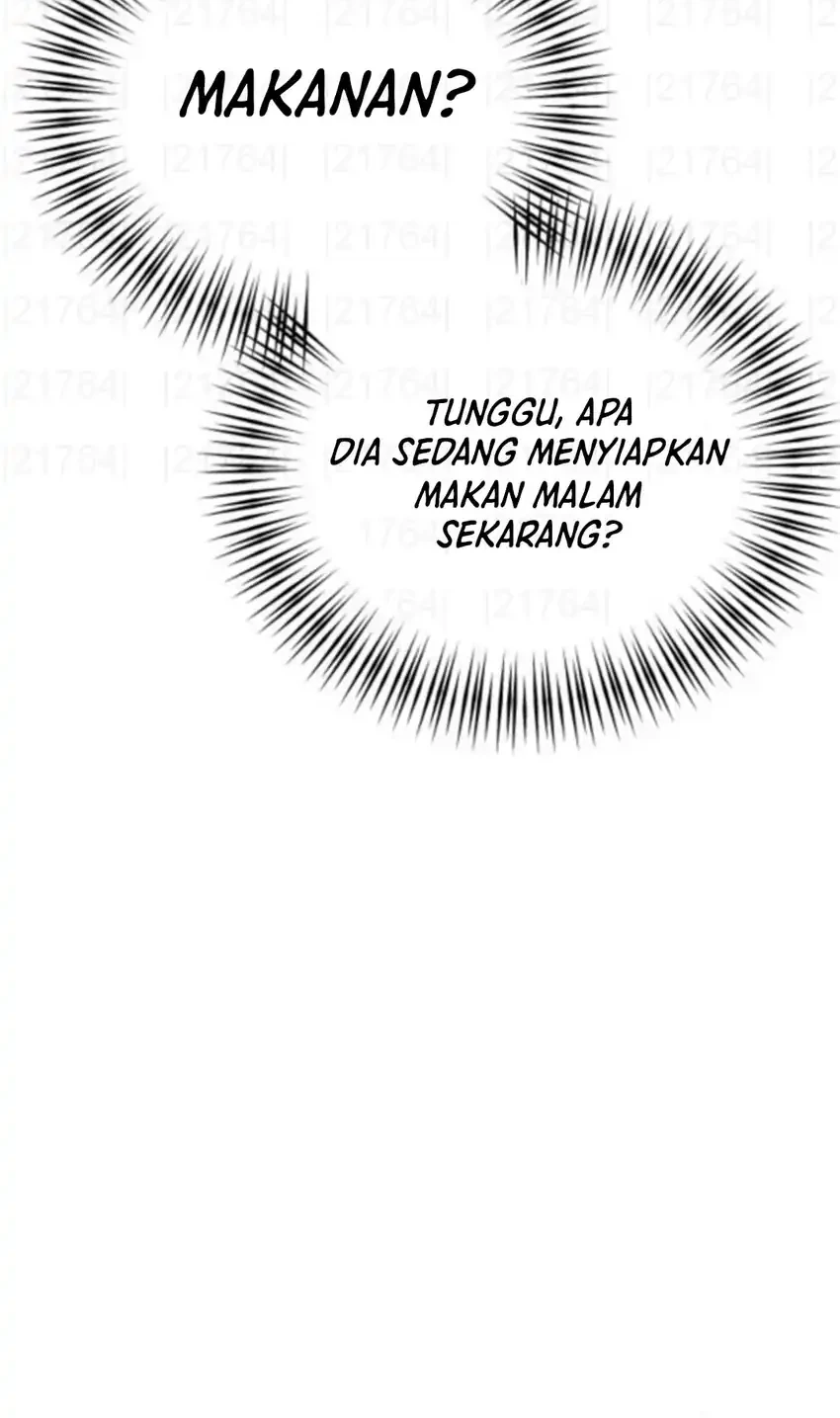 Chapter 16 - halaman 77