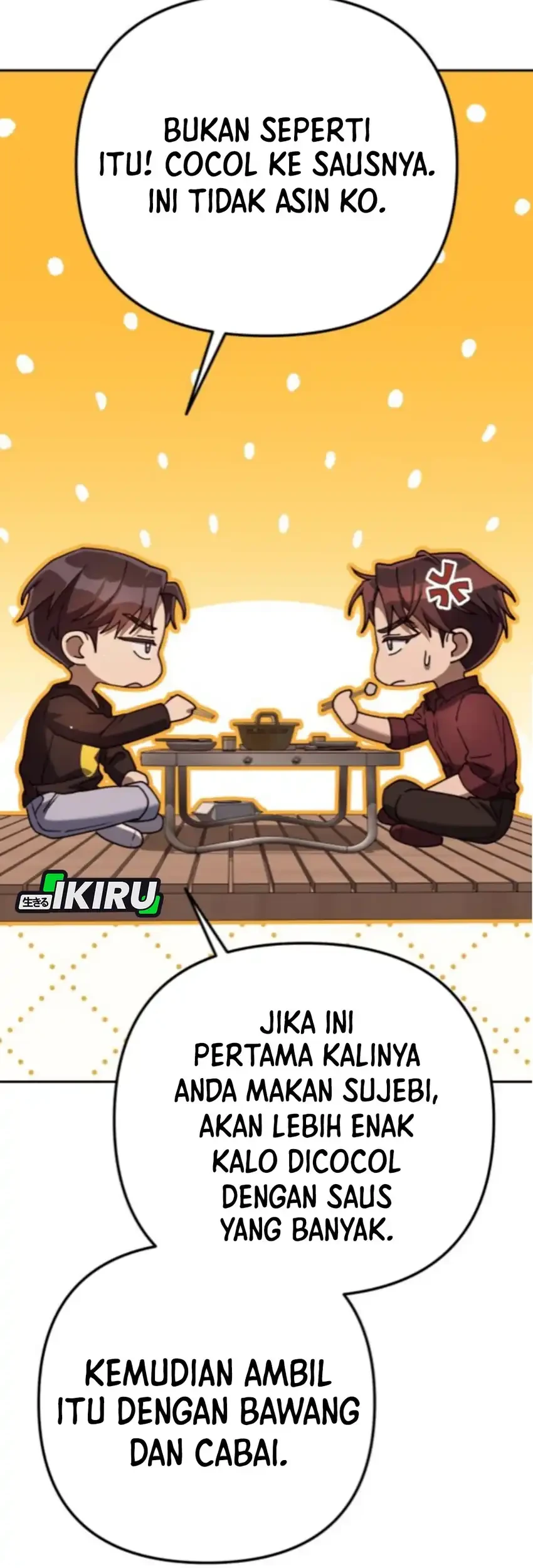 Chapter 16 - halaman 106