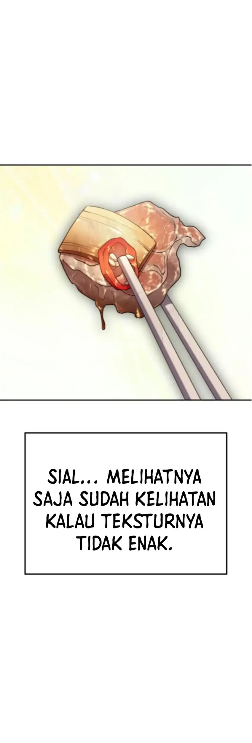 Chapter 16 - halaman 108