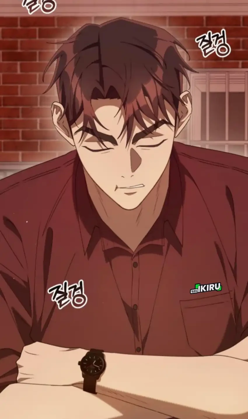 Chapter 16 - halaman 111