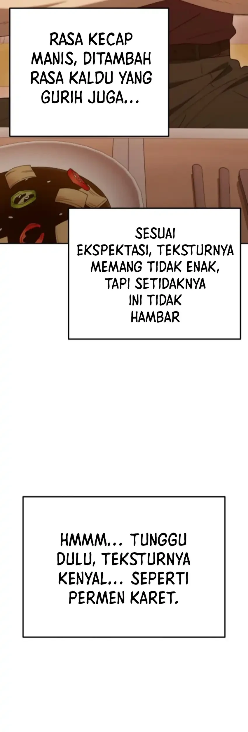 Chapter 16 - halaman 112