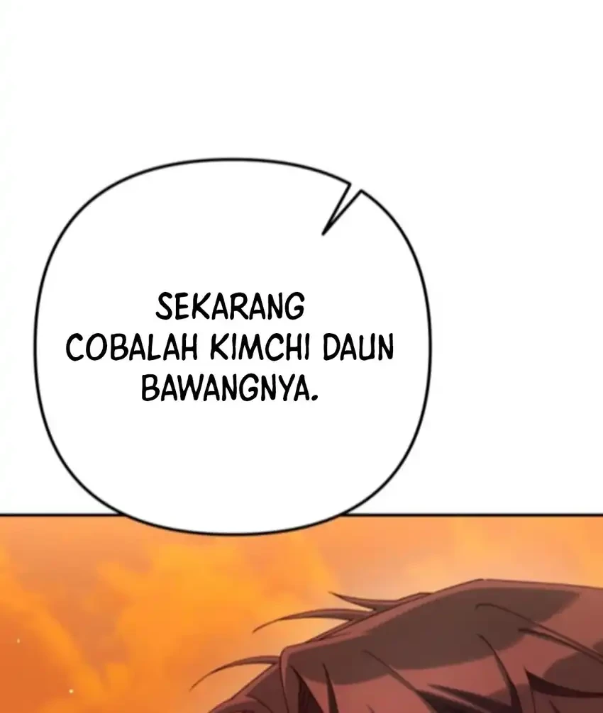 Chapter 16 - halaman 115