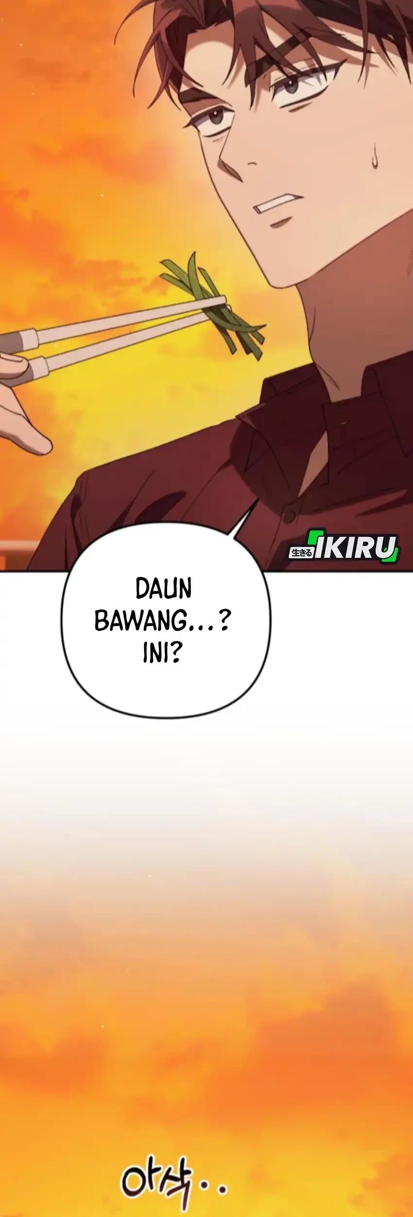 Chapter 16 - halaman 116