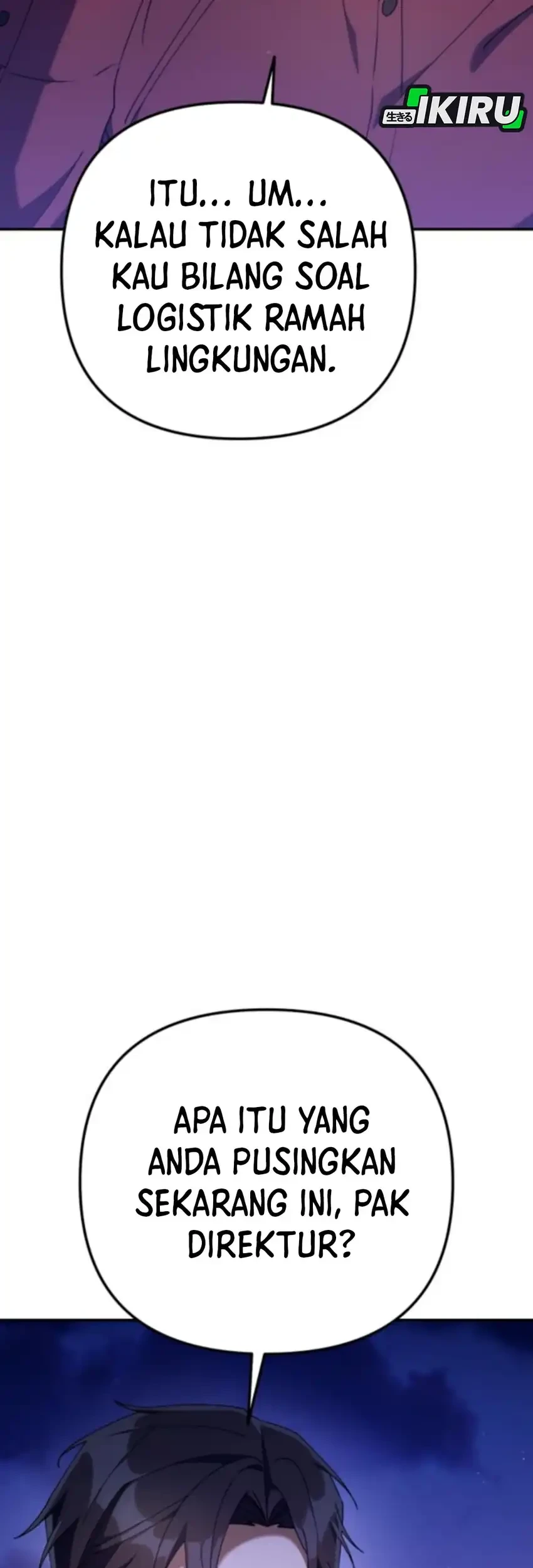 Chapter 16 - halaman 124