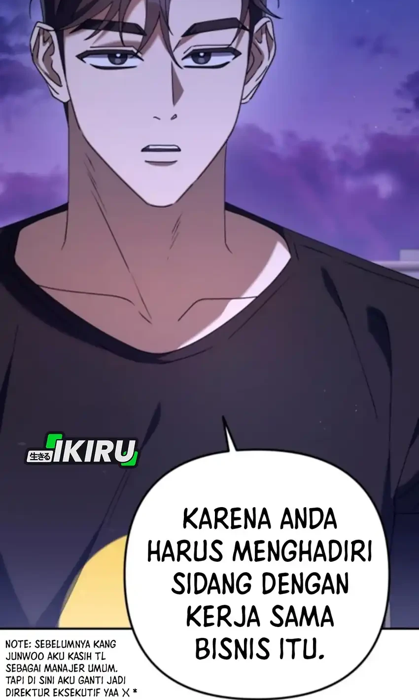 Chapter 16 - halaman 125