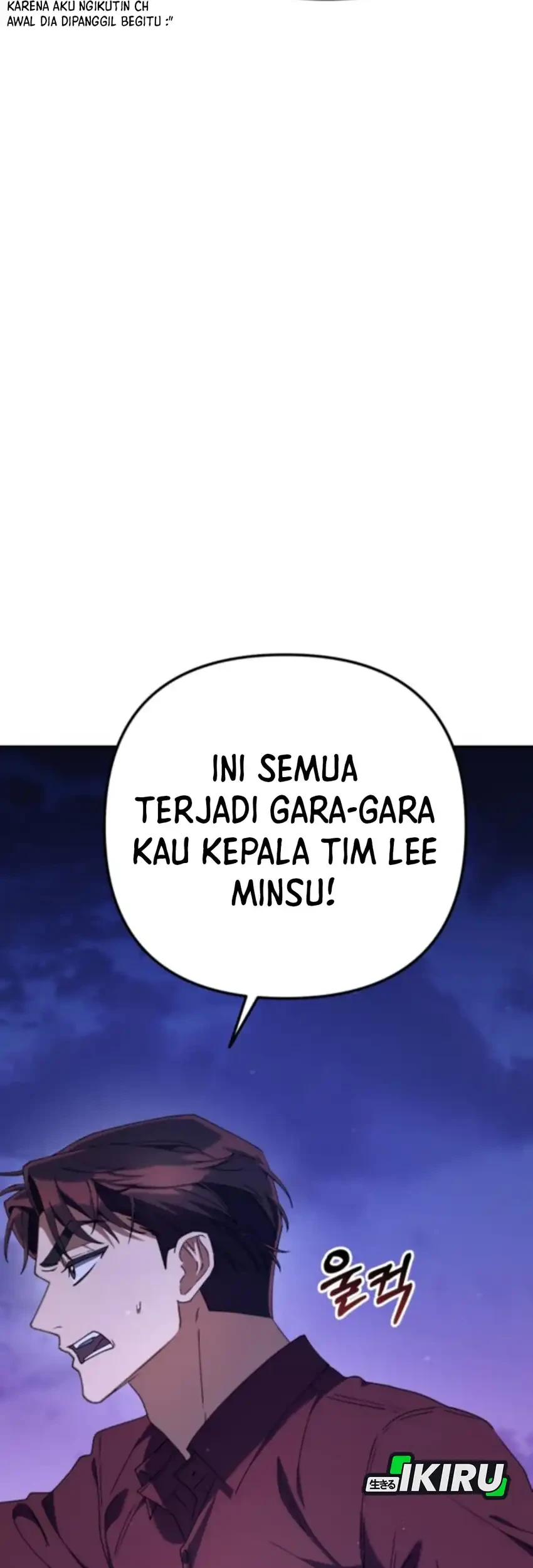 Chapter 16 - halaman 126