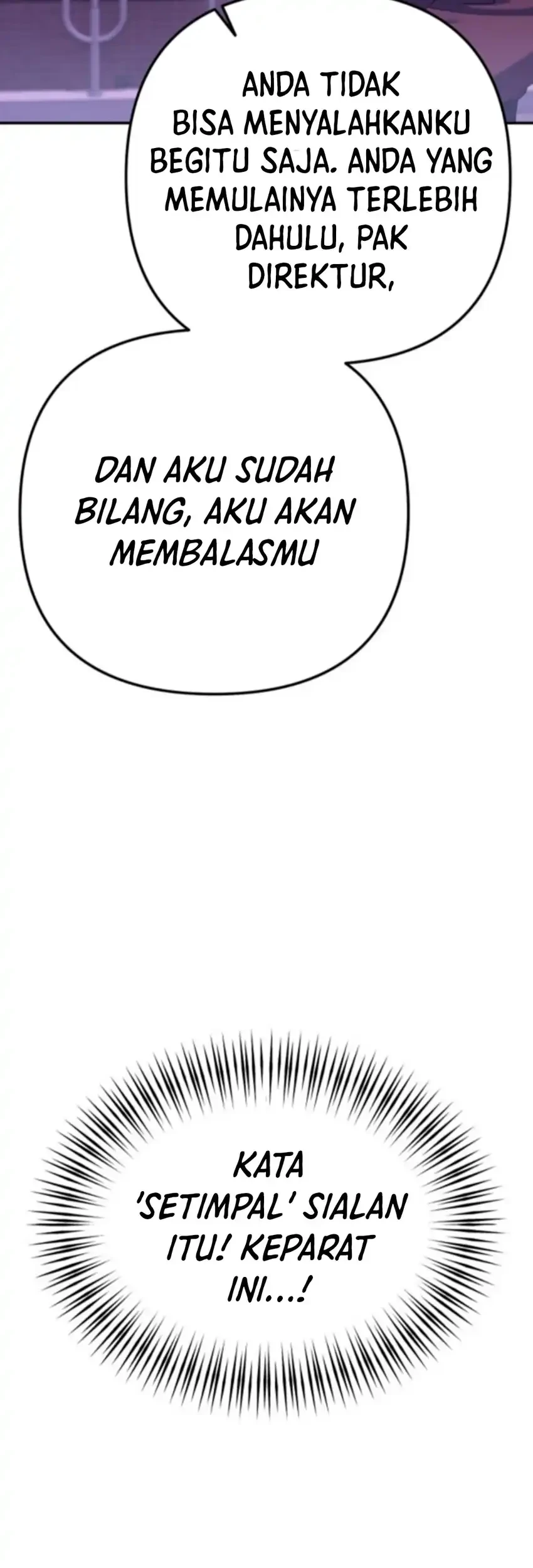 Chapter 16 - halaman 128