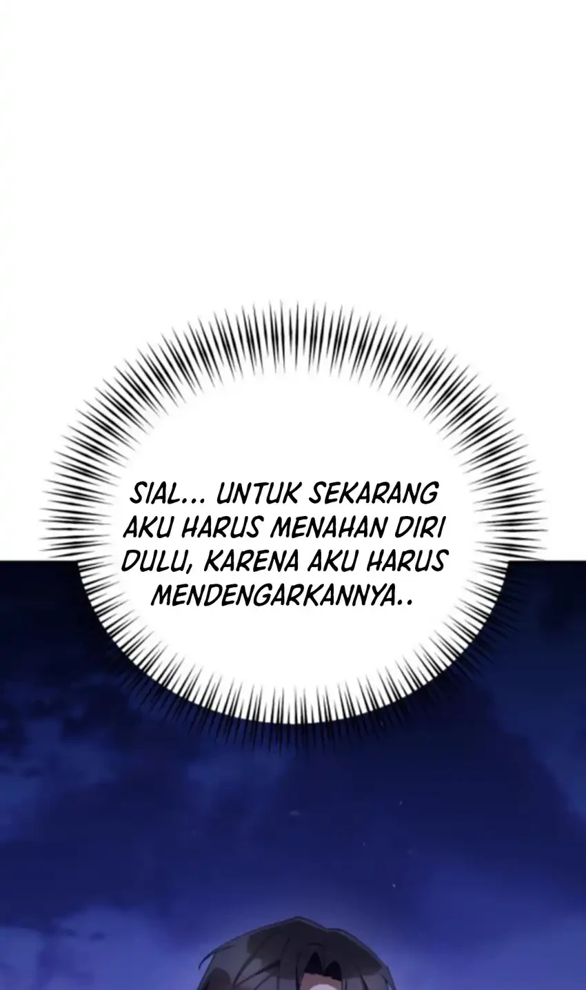 Chapter 16 - halaman 129