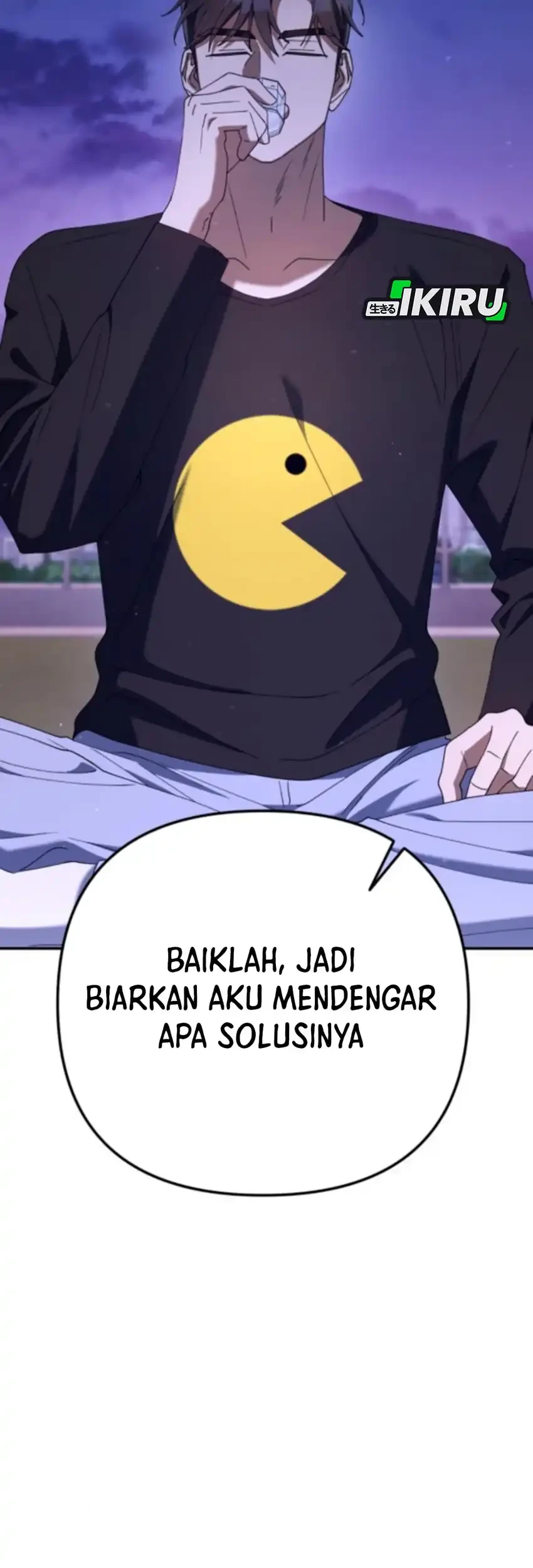 Chapter 16 - halaman 130