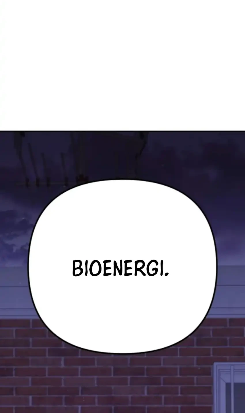 Chapter 16 - halaman 131