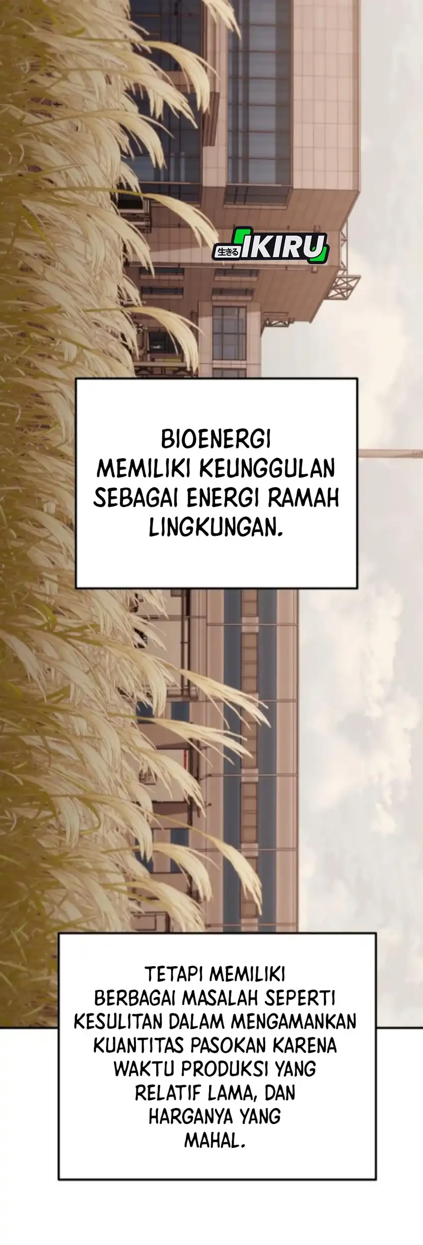 Chapter 16 - halaman 136