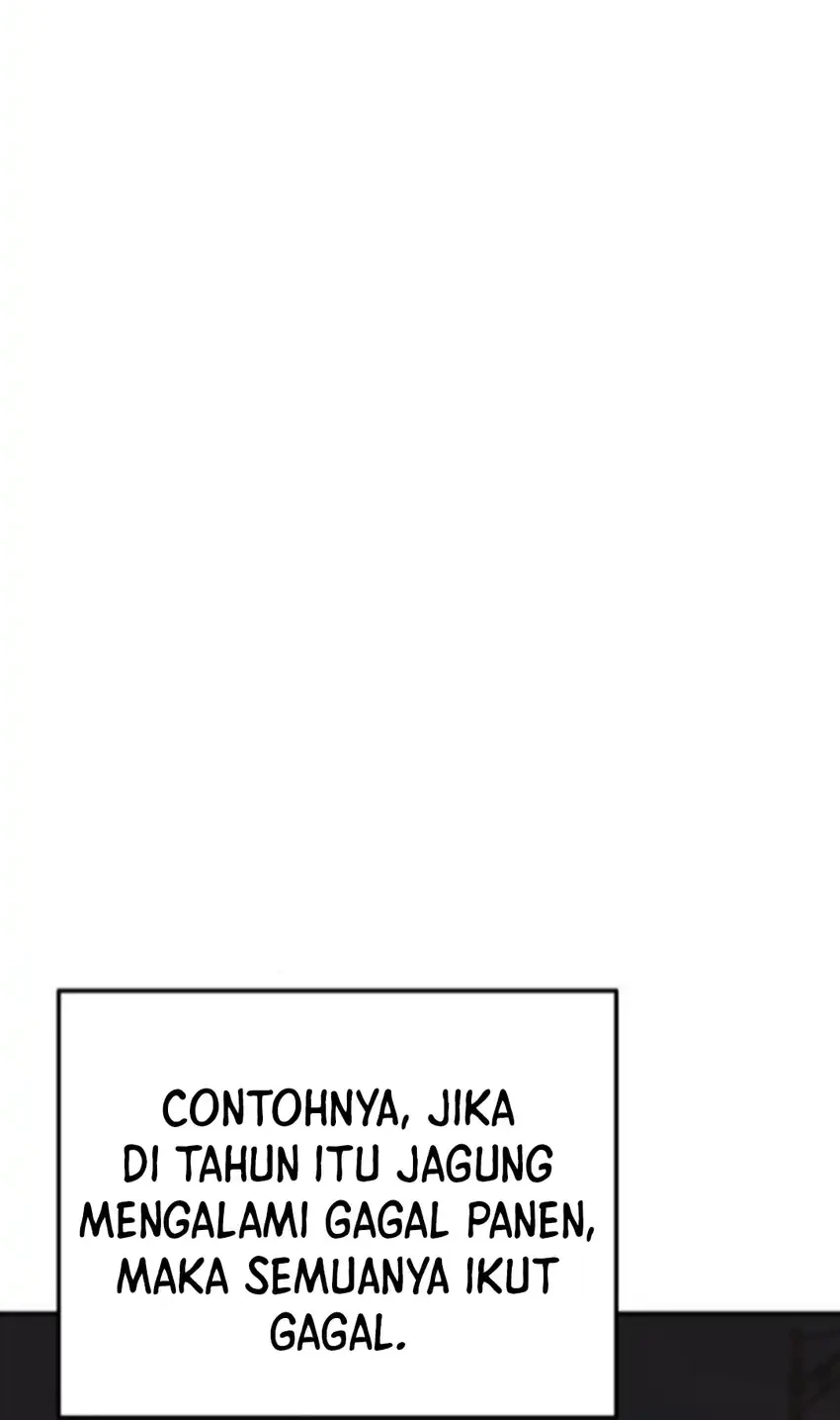 Chapter 16 - halaman 137
