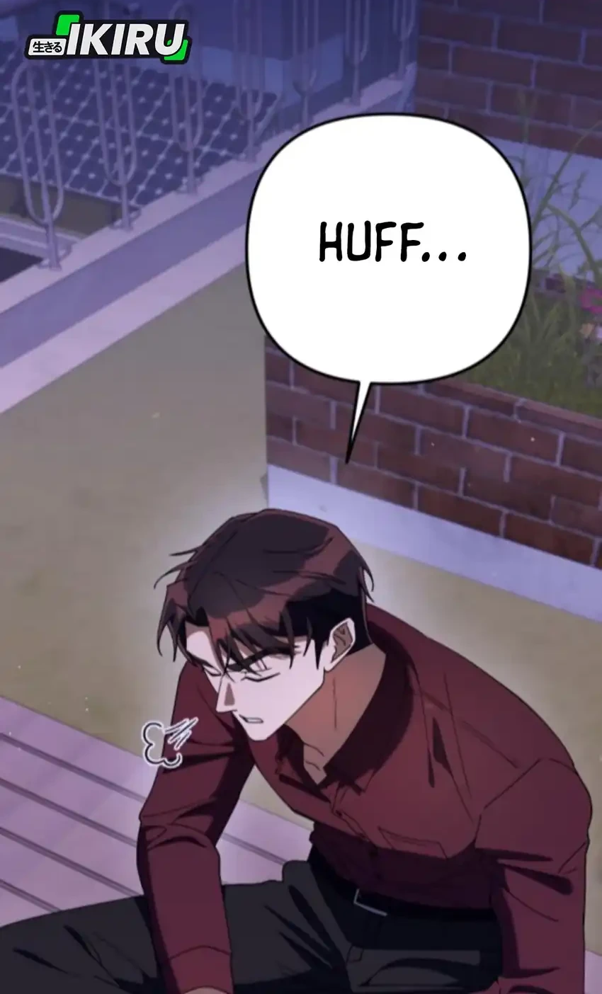 Chapter 16 - halaman 139