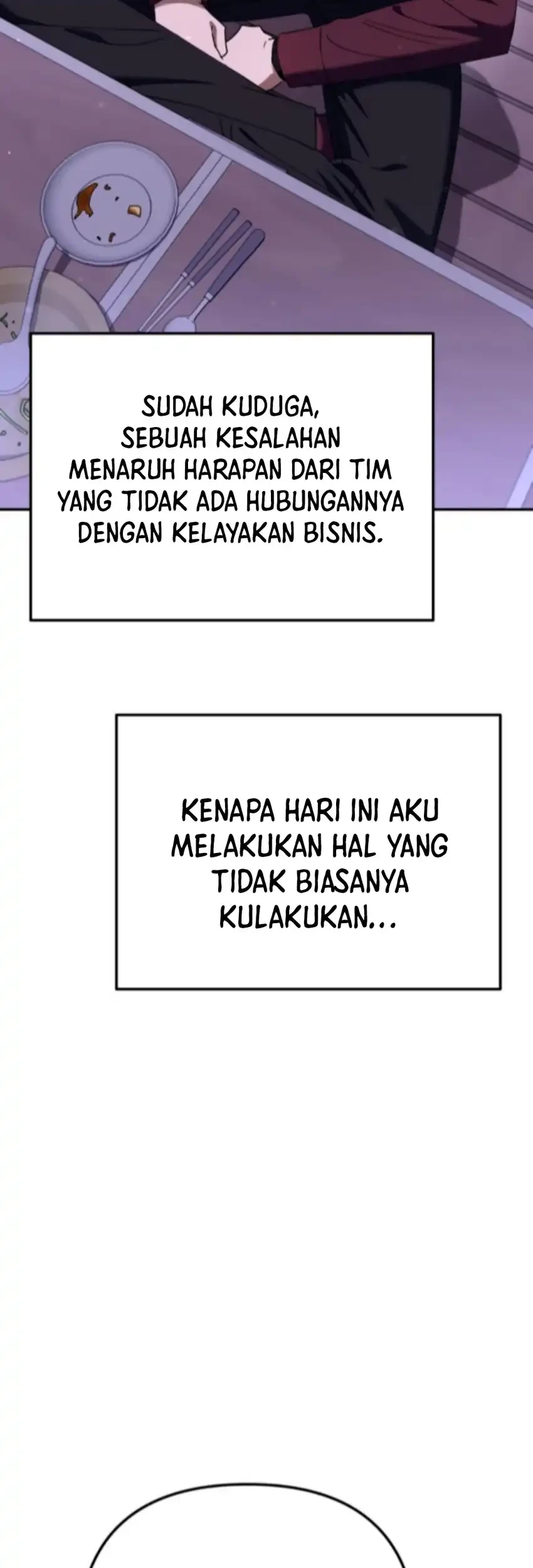 Chapter 16 - halaman 140