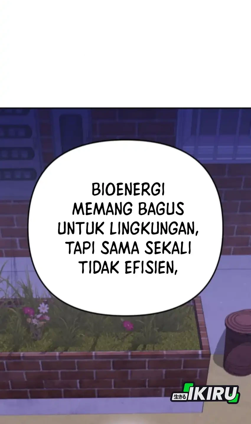 Chapter 16 - halaman 143