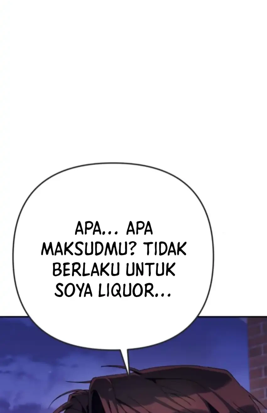 Chapter 16 - halaman 145