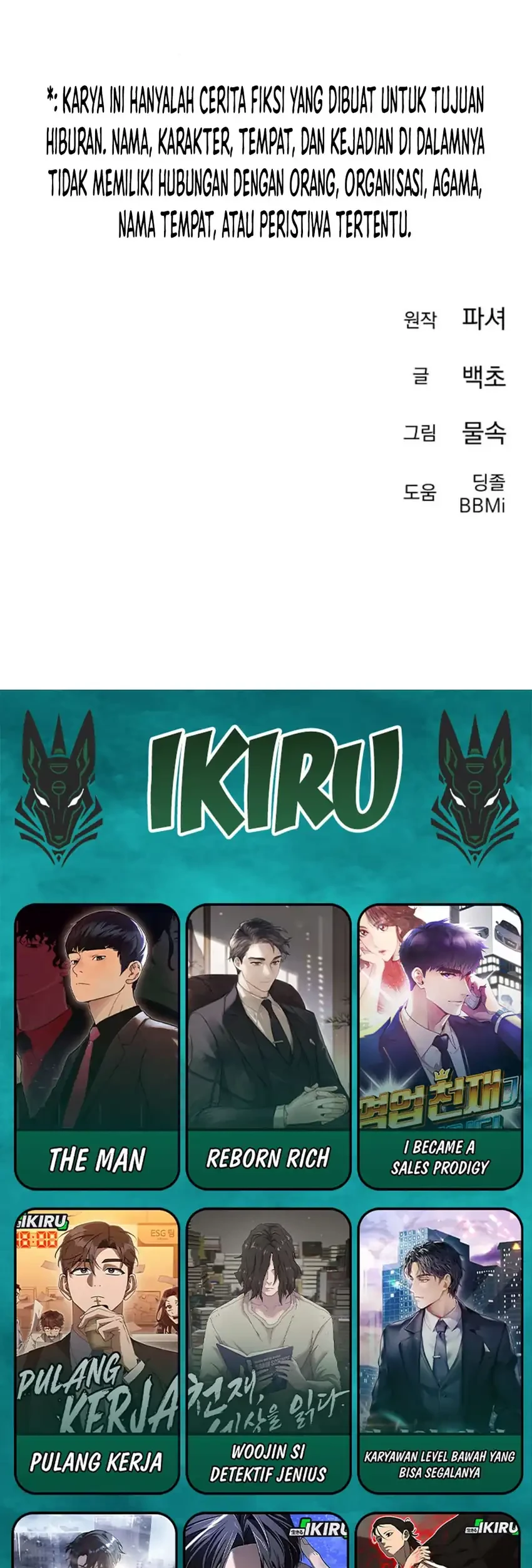 Chapter 16 - halaman 152