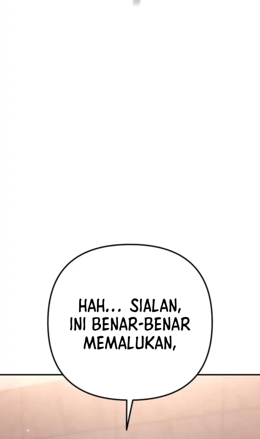 Chapter 16 - halaman 15