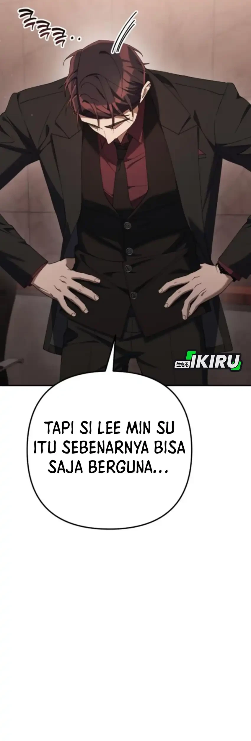 Chapter 16 - halaman 16