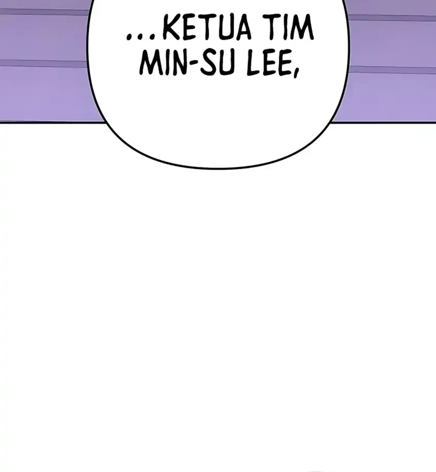 Chapter 17 - halaman 21