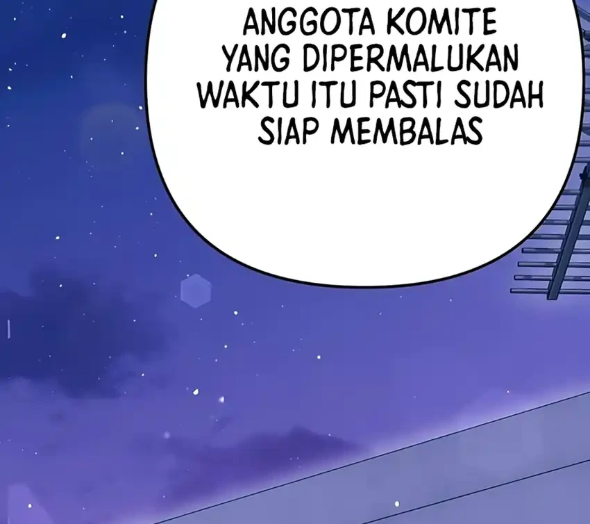 Chapter 17 - halaman 25