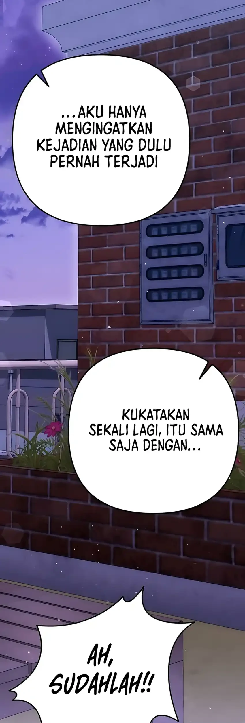 Chapter 17 - halaman 26