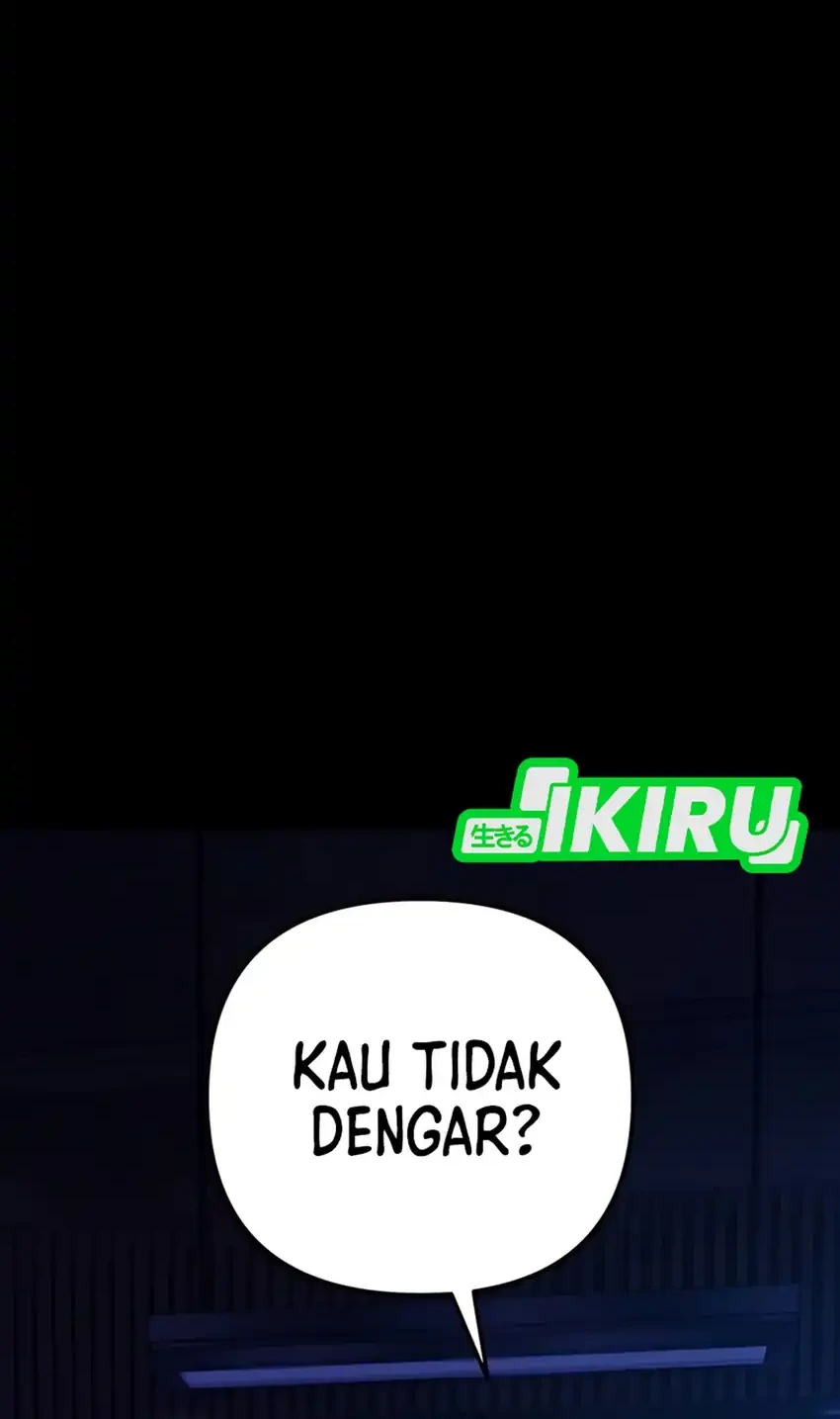 Chapter 17 - halaman 37