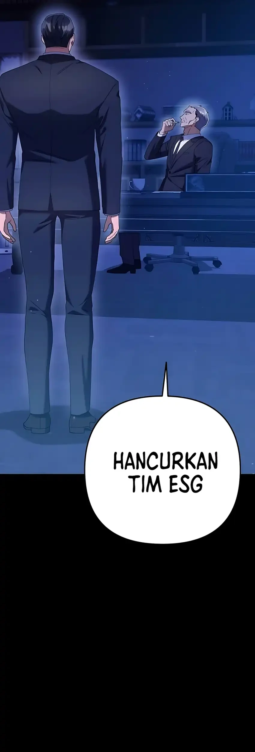 Chapter 17 - halaman 38