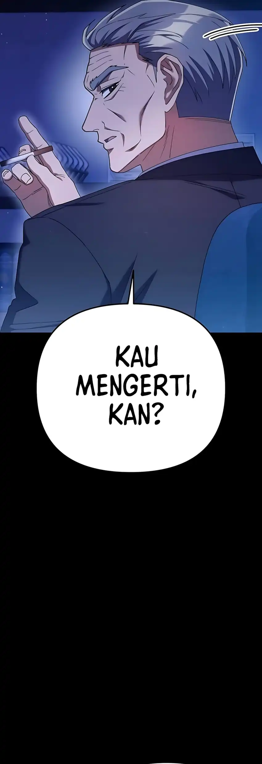 Chapter 17 - halaman 40