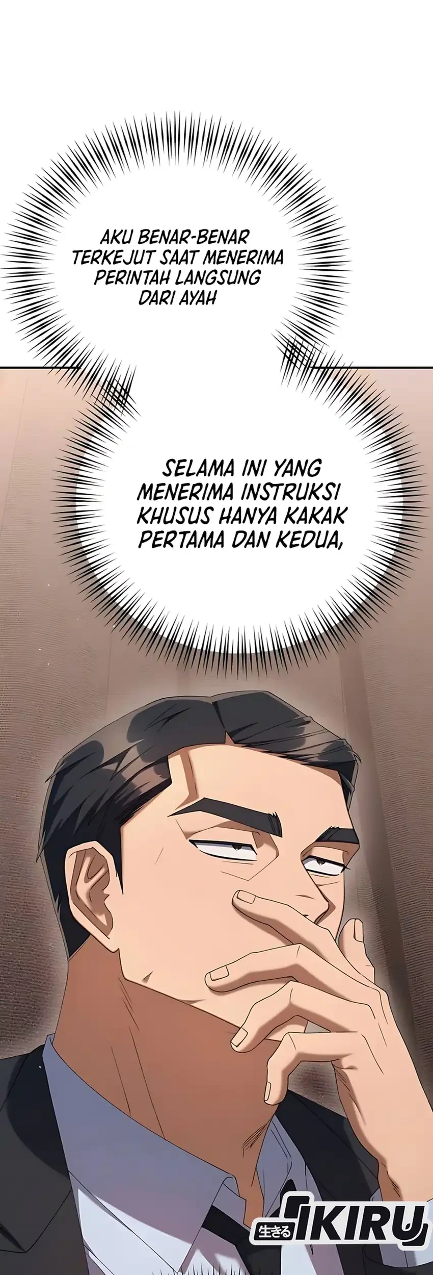 Chapter 17 - halaman 43