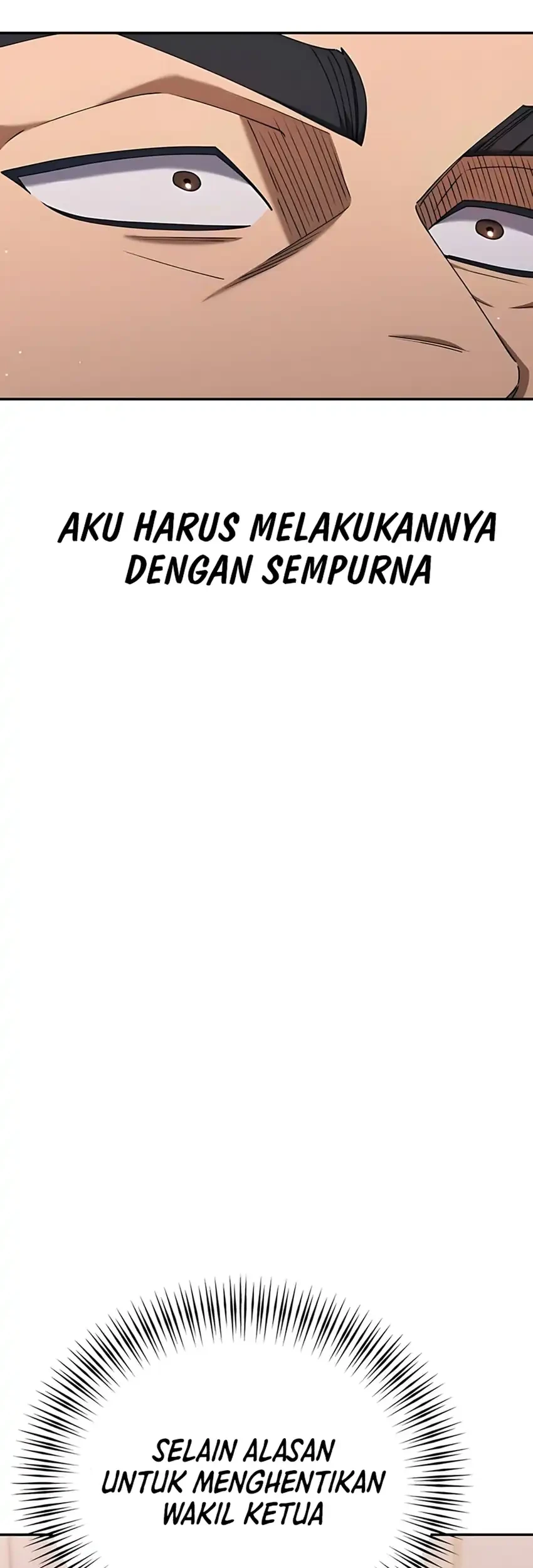 Chapter 17 - halaman 45
