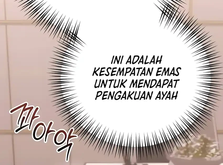 Chapter 17 - halaman 46