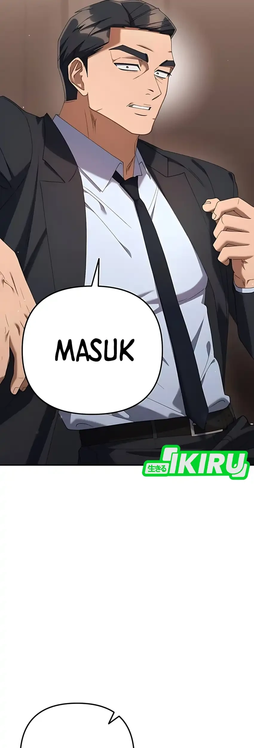 Chapter 17 - halaman 49