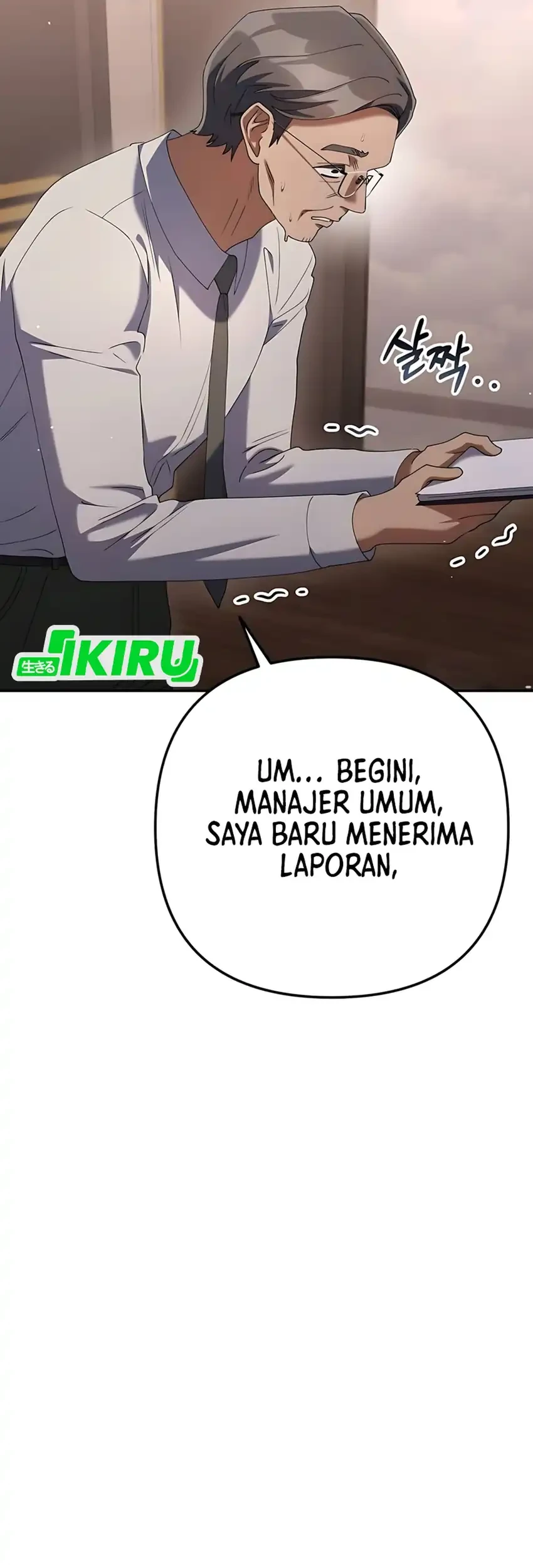 Chapter 17 - halaman 51