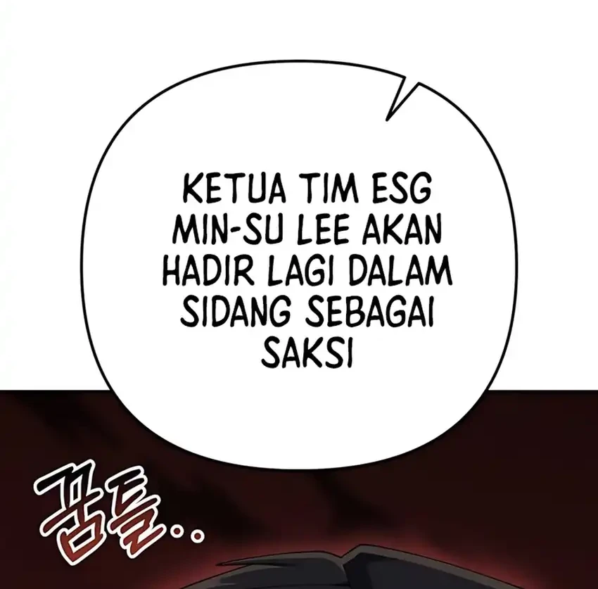 Chapter 17 - halaman 52