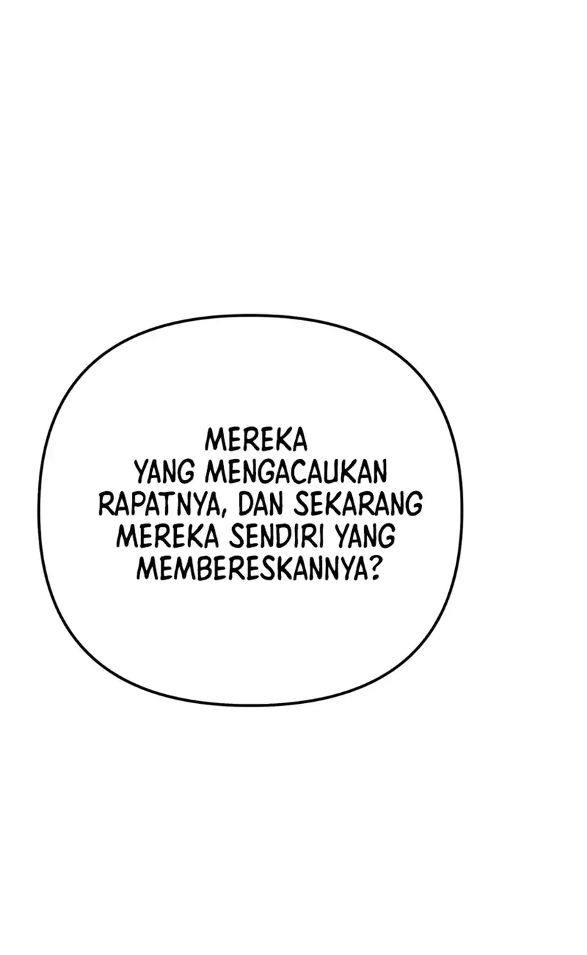Chapter 17 - halaman 54