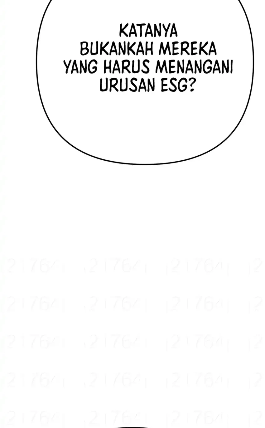 Chapter 17 - halaman 56