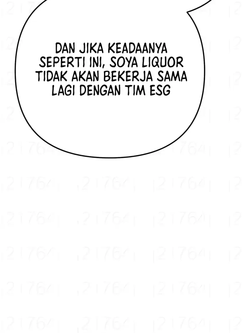 Chapter 17 - halaman 58
