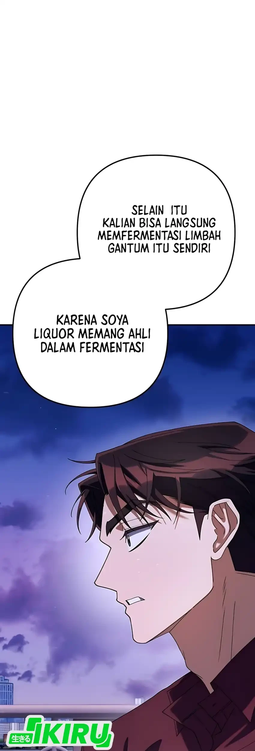Chapter 17 - halaman 4