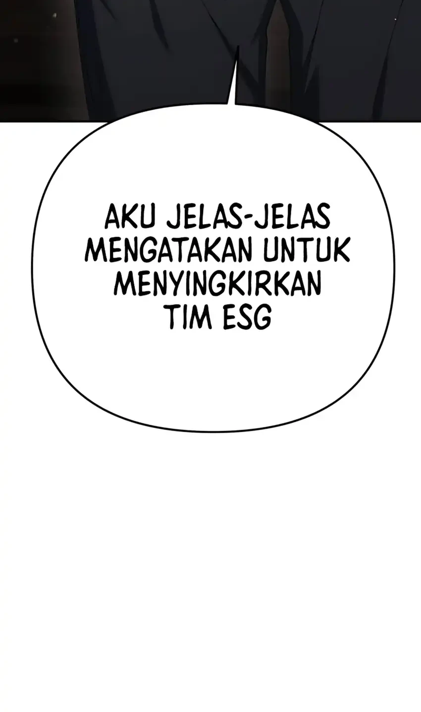 Chapter 17 - halaman 68