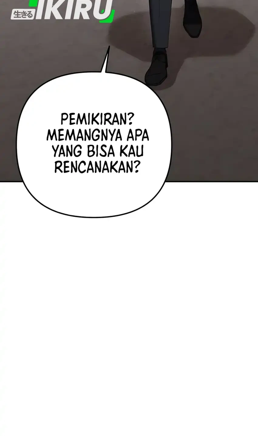 Chapter 17 - halaman 70