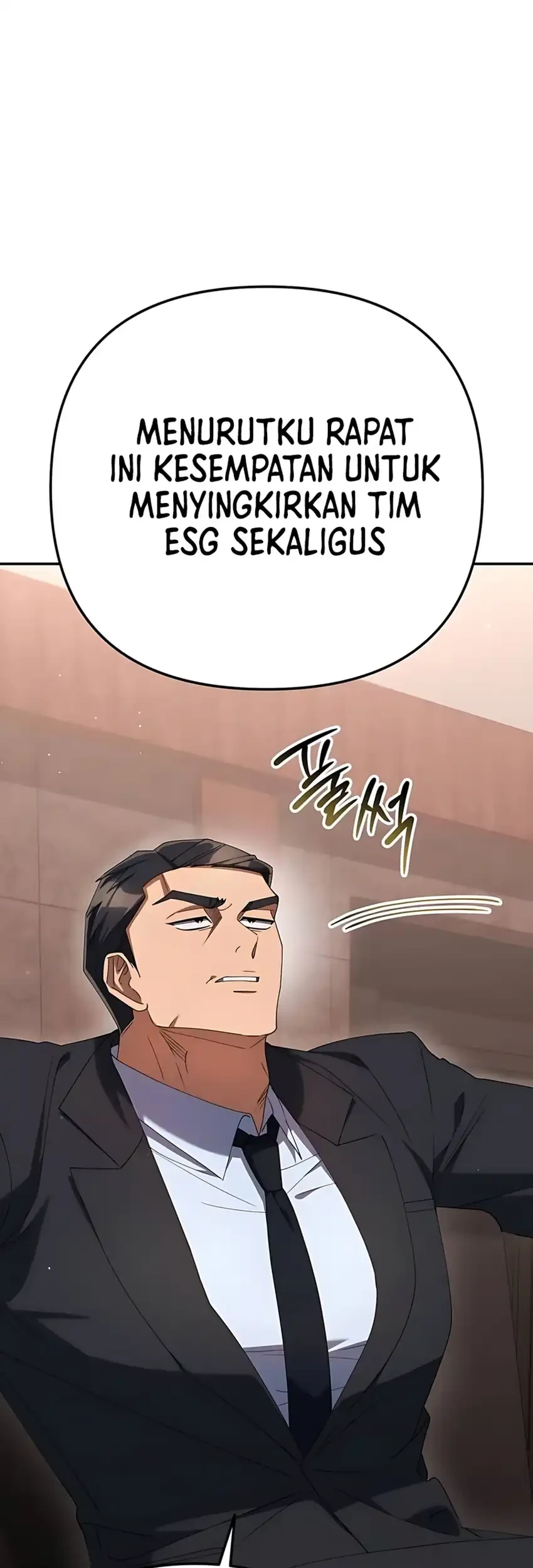 Chapter 17 - halaman 71