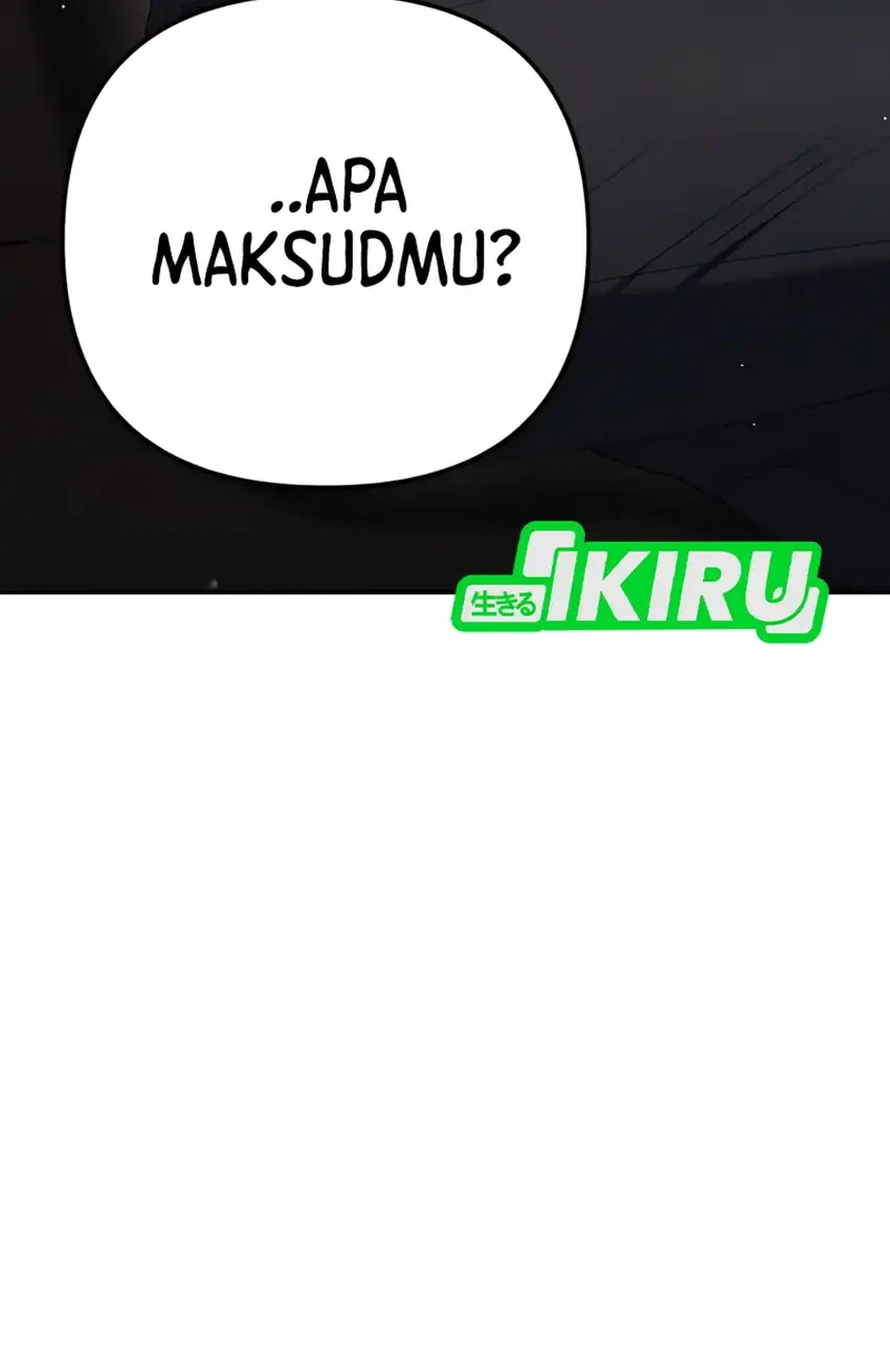 Chapter 17 - halaman 72