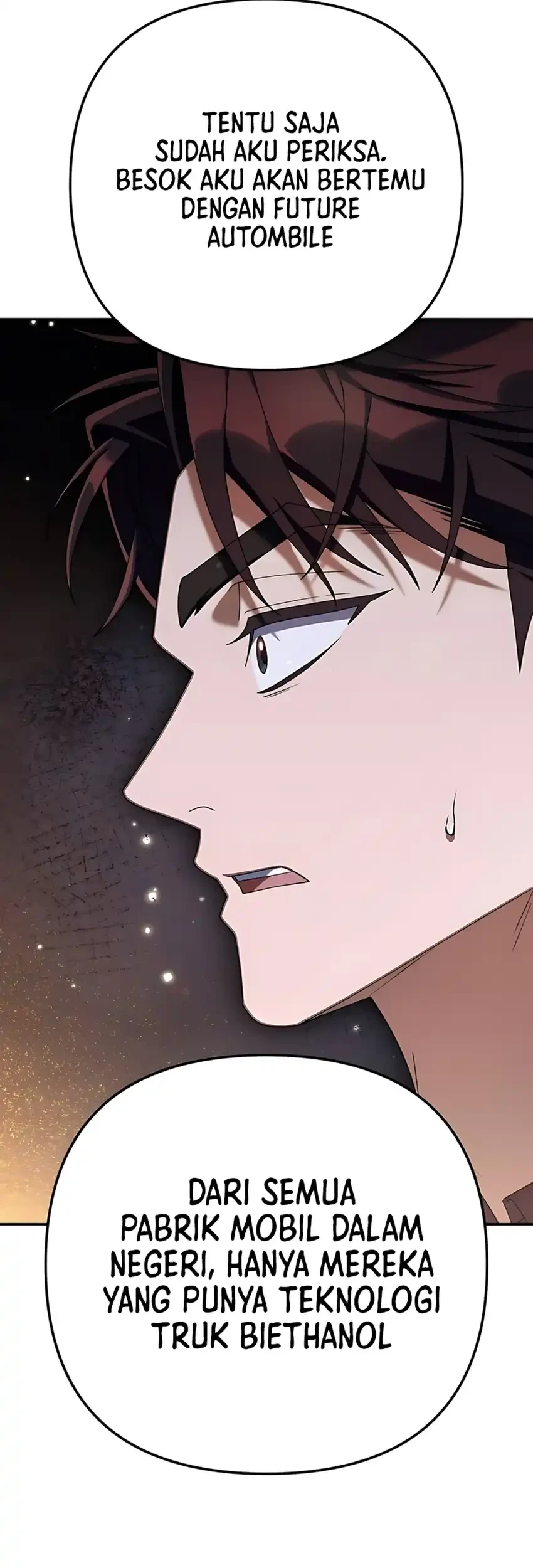 Chapter 17 - halaman 6