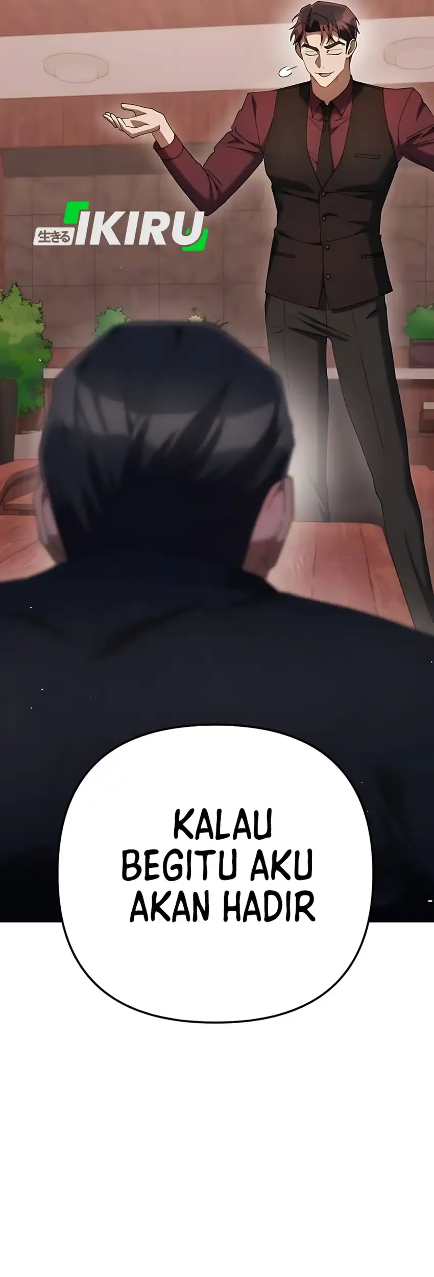 Chapter 17 - halaman 82
