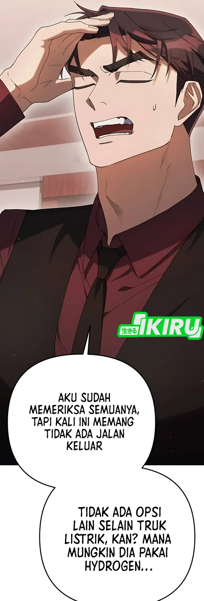 Chapter 17 - halaman 84